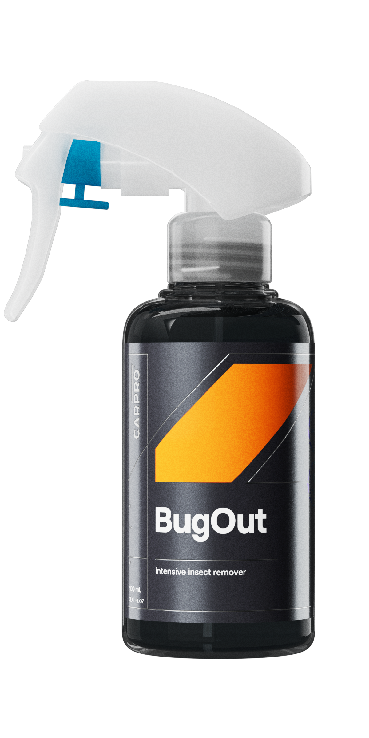 CarPro Bug-Out Insektenentferner
