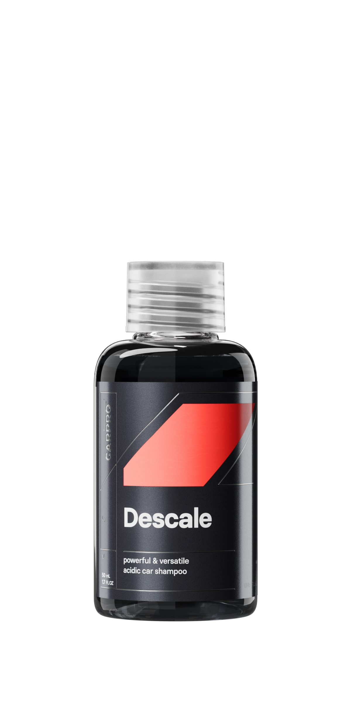 CarPro Descale Autoshampoo