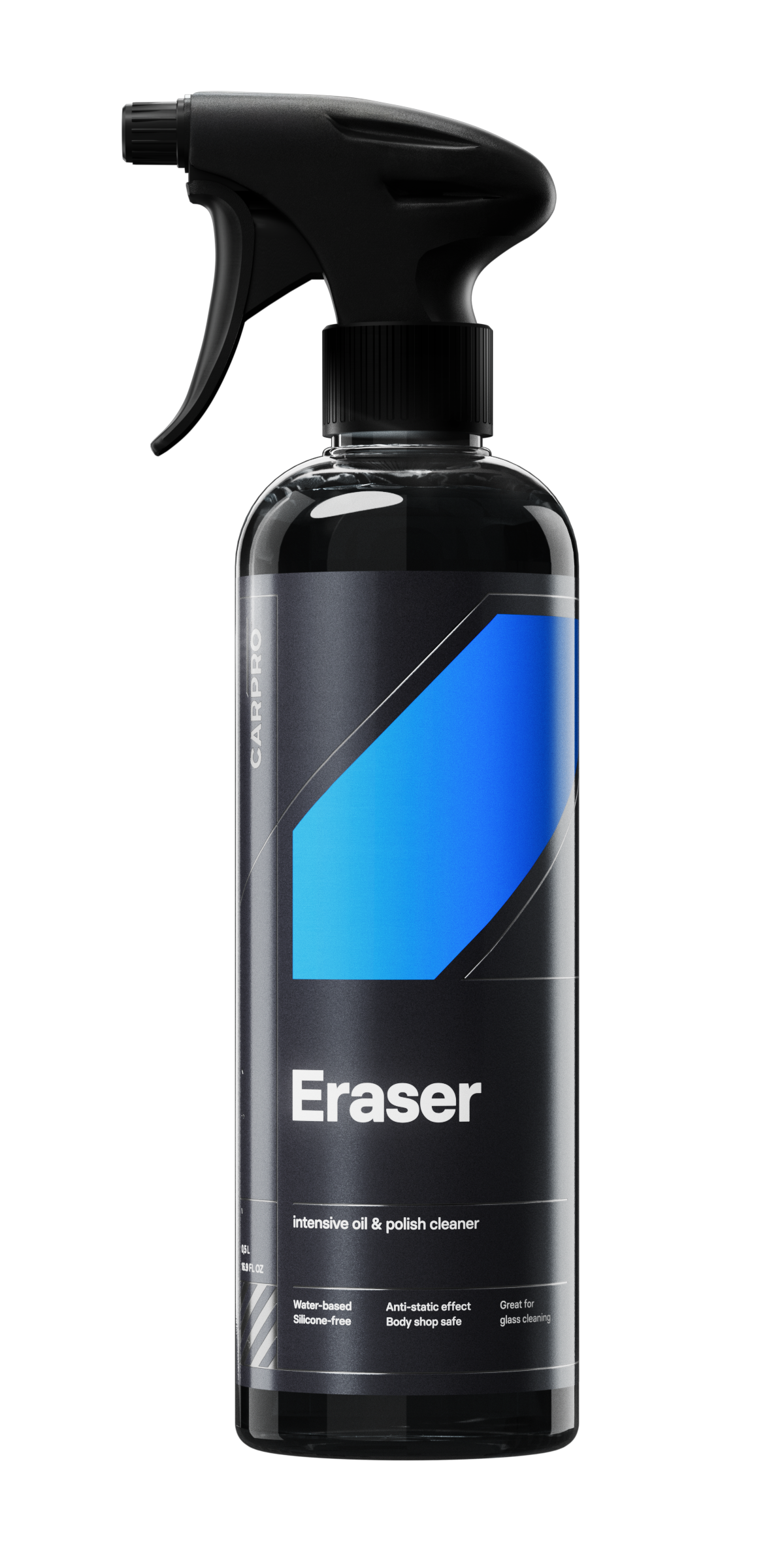 CarPro Eraser Lackentfetter
