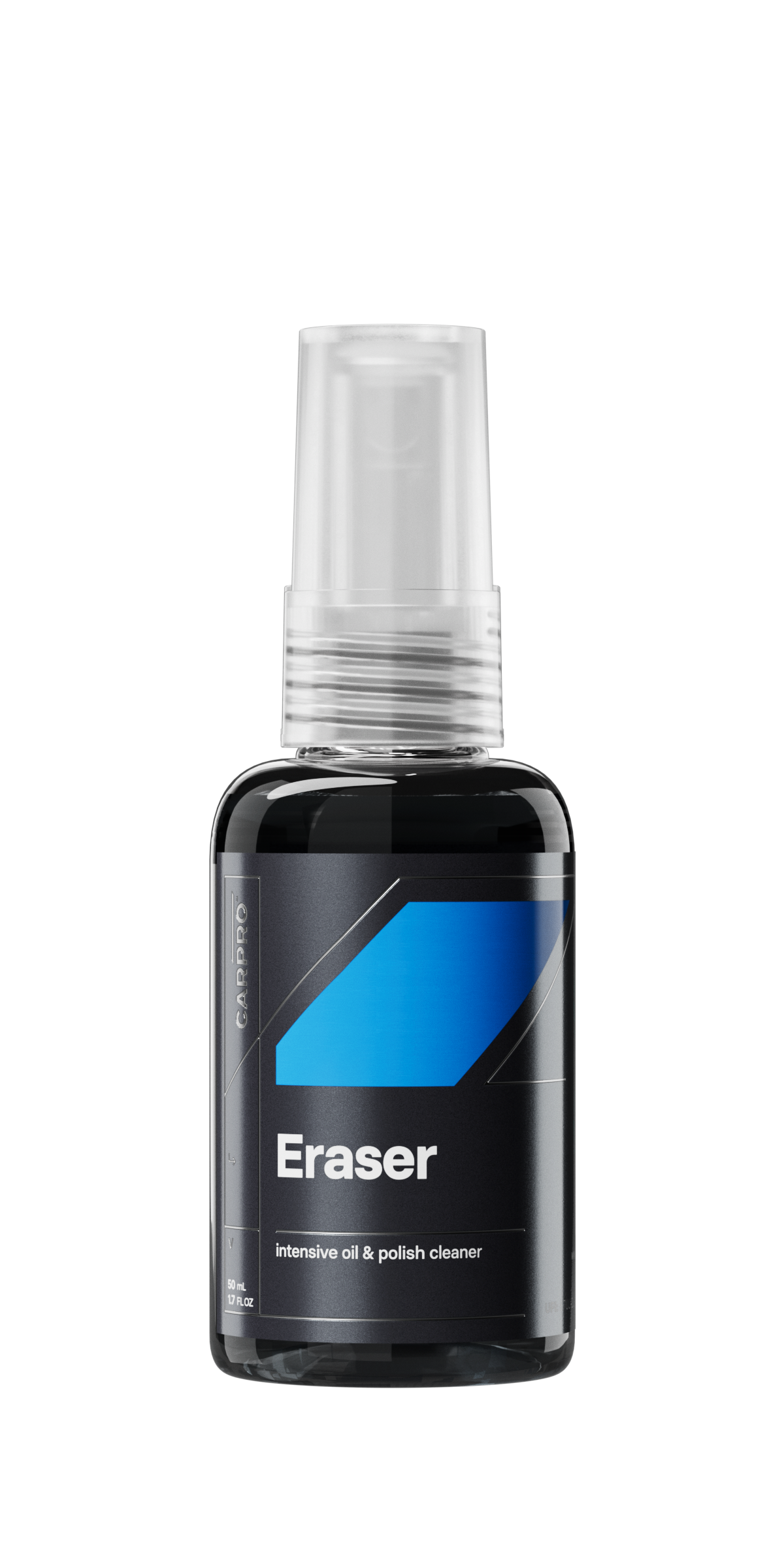 CarPro Eraser Lackentfetter
