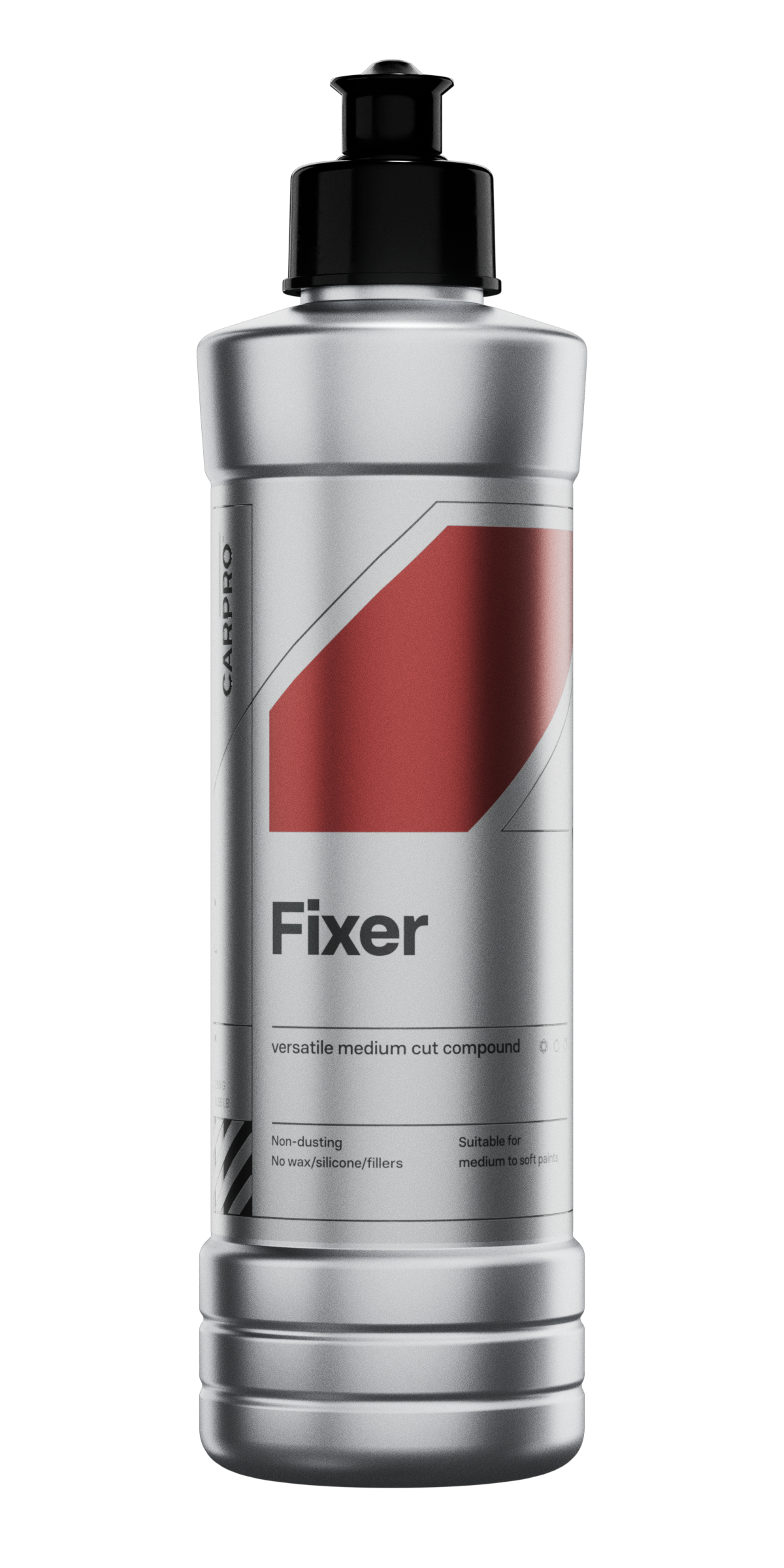 CarPro Fixer
