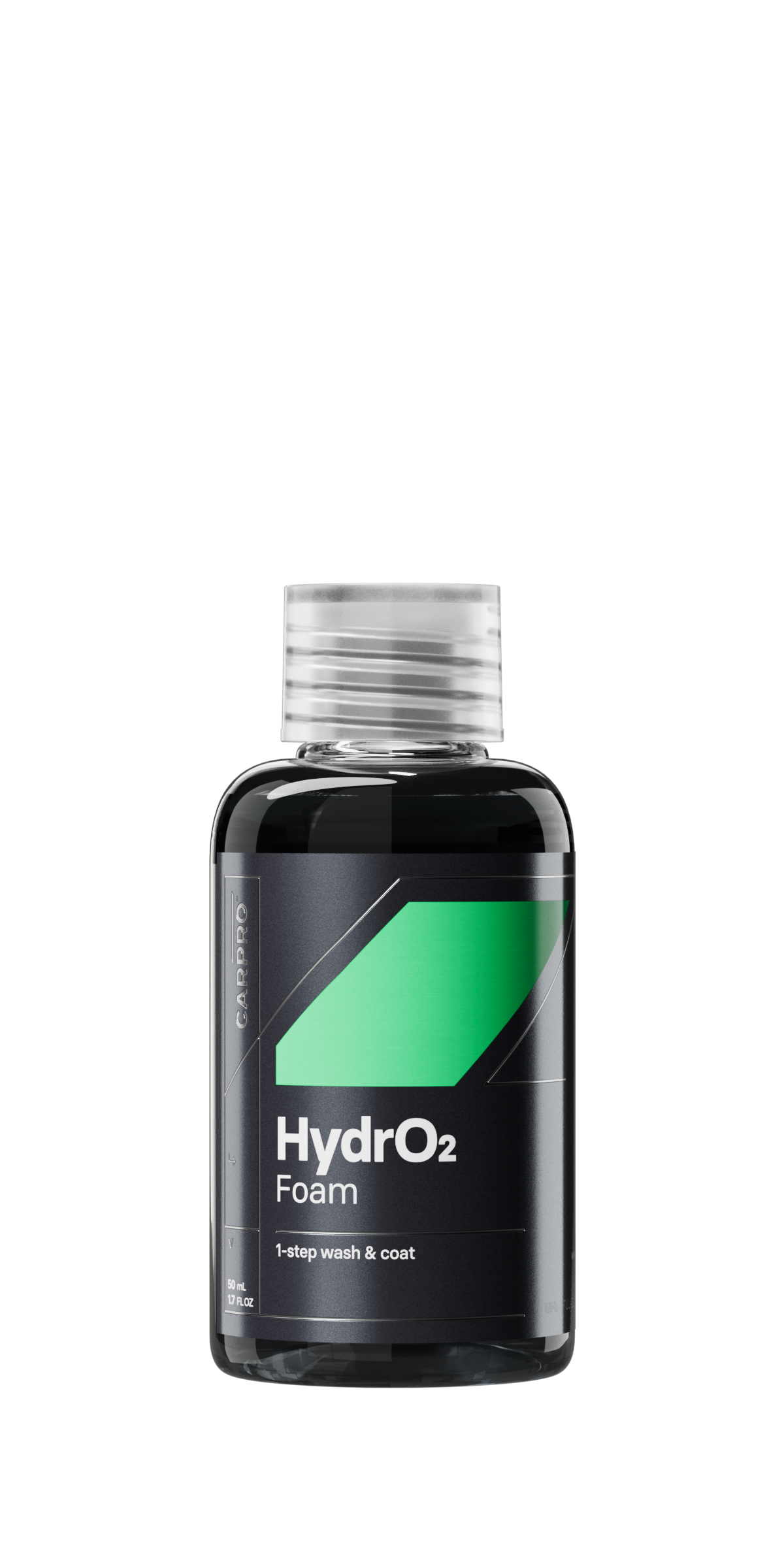 CarPro Hydro Foam Shampoo