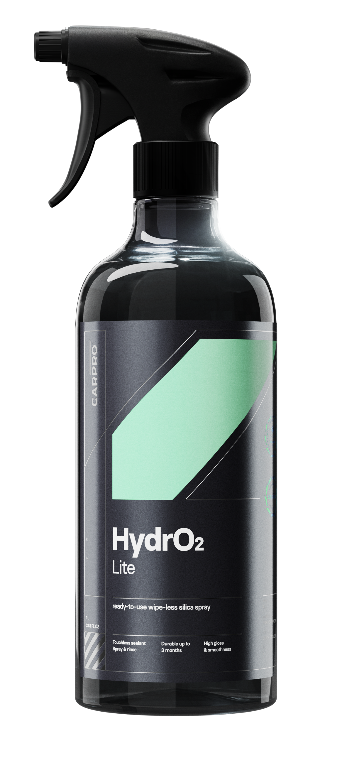 CarPro Hydro2 Lite