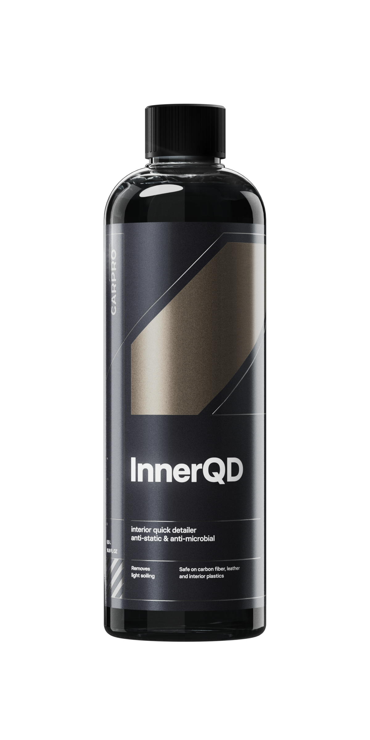 CarPro InnerQD