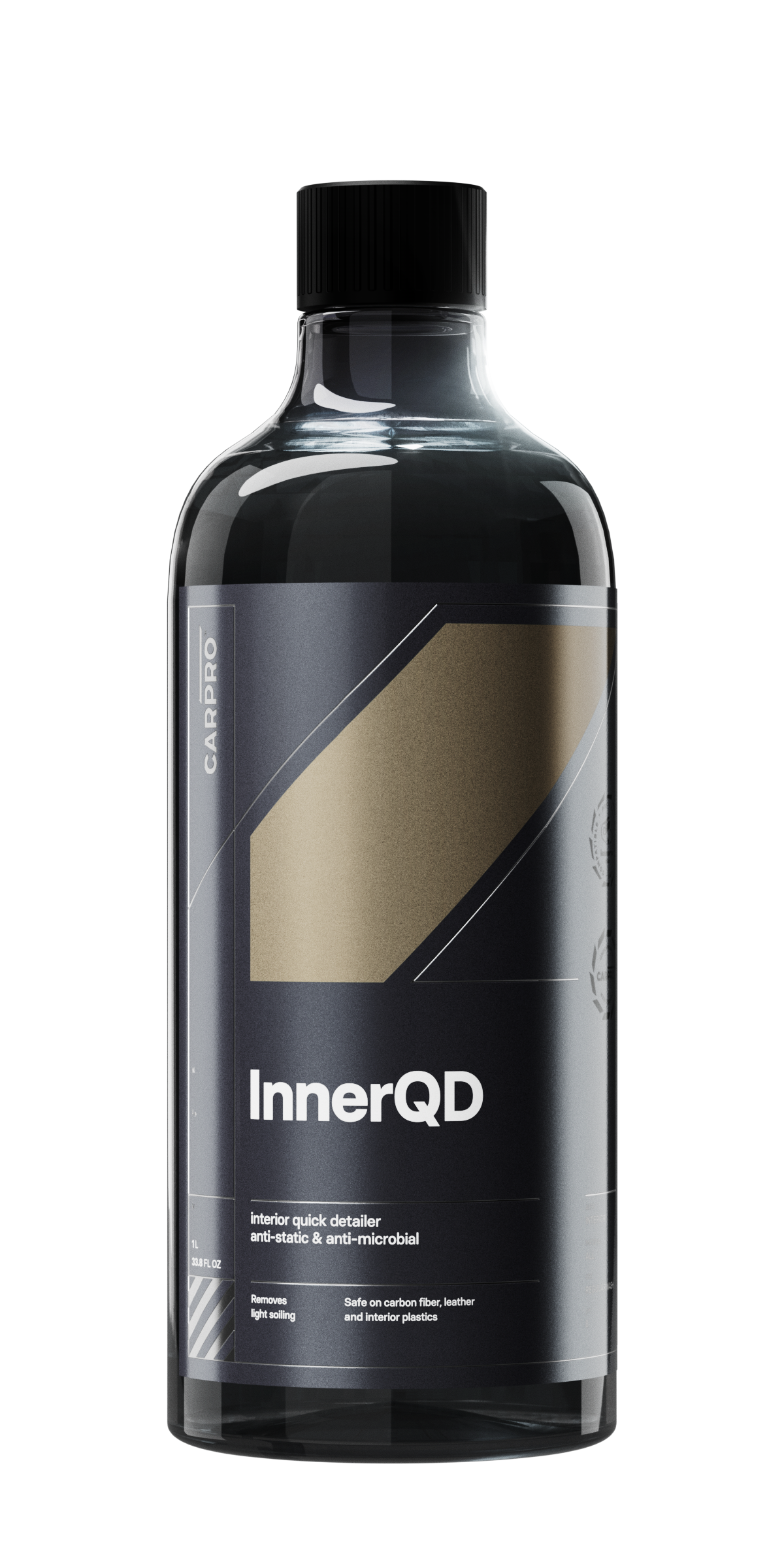 CarPro InnerQD