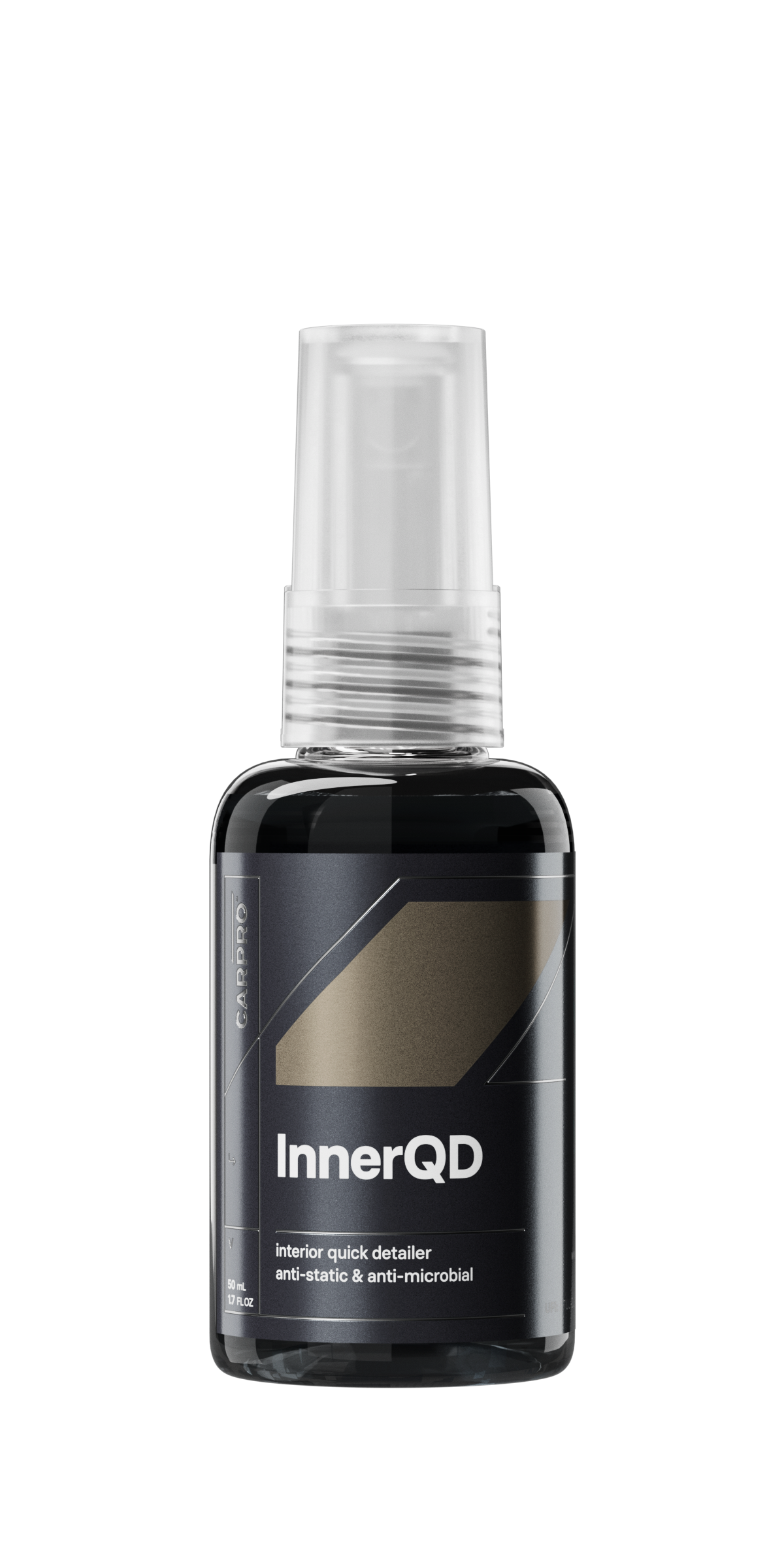 CarPro InnerQD