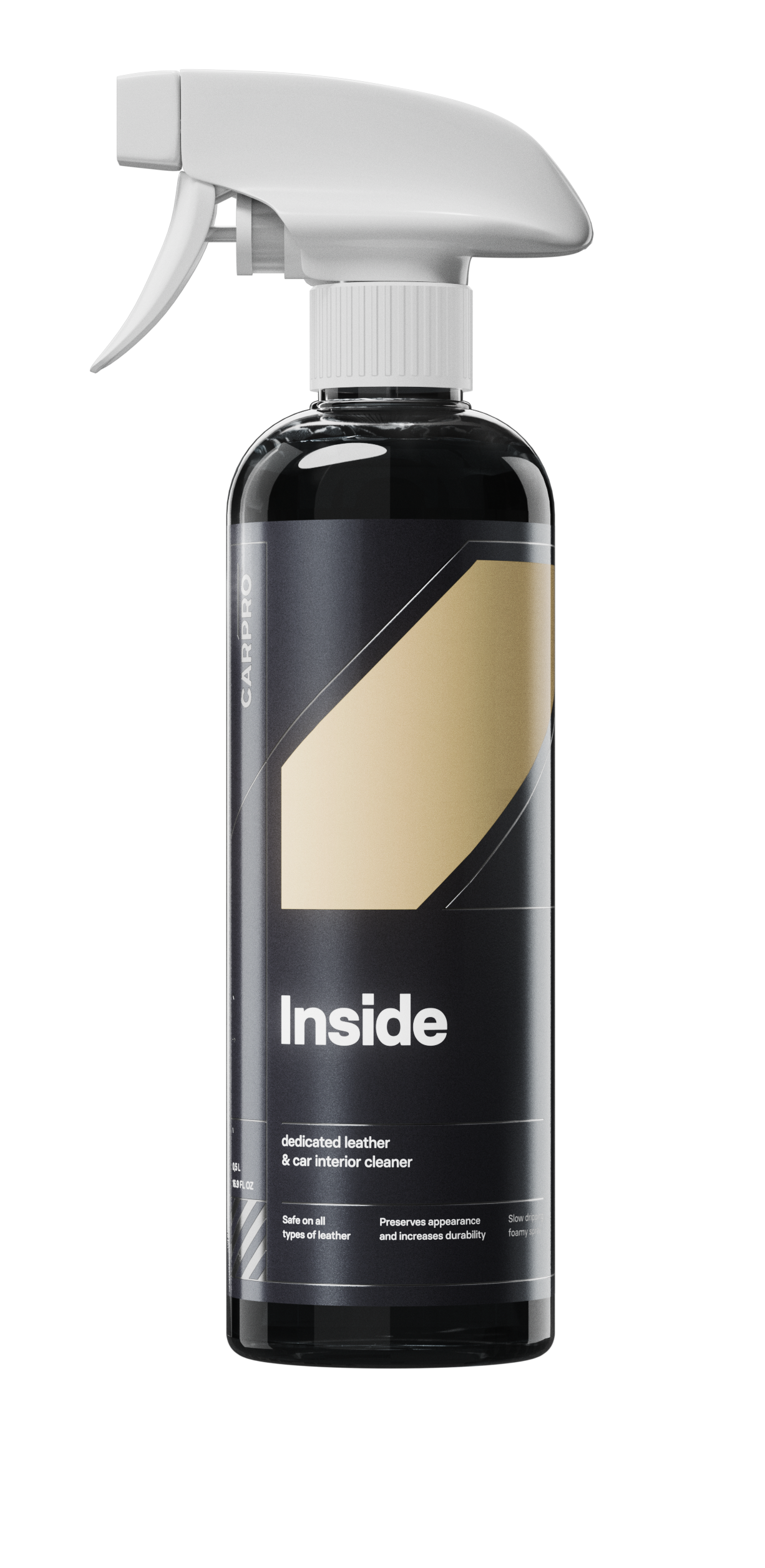 CarPro Inside Cleaner Innenraumreiniger