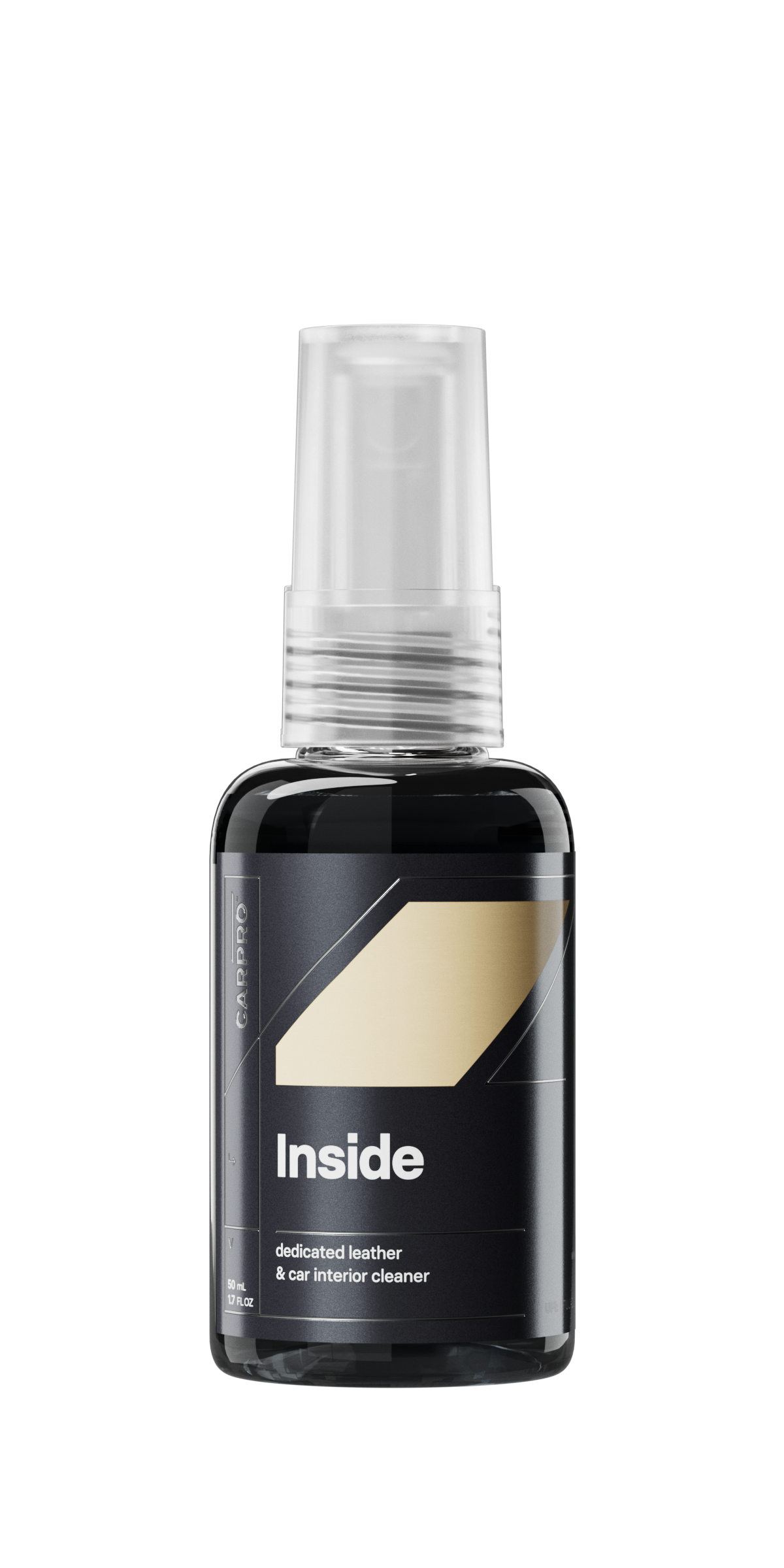 CarPro Inside Cleaner Innenraumreiniger