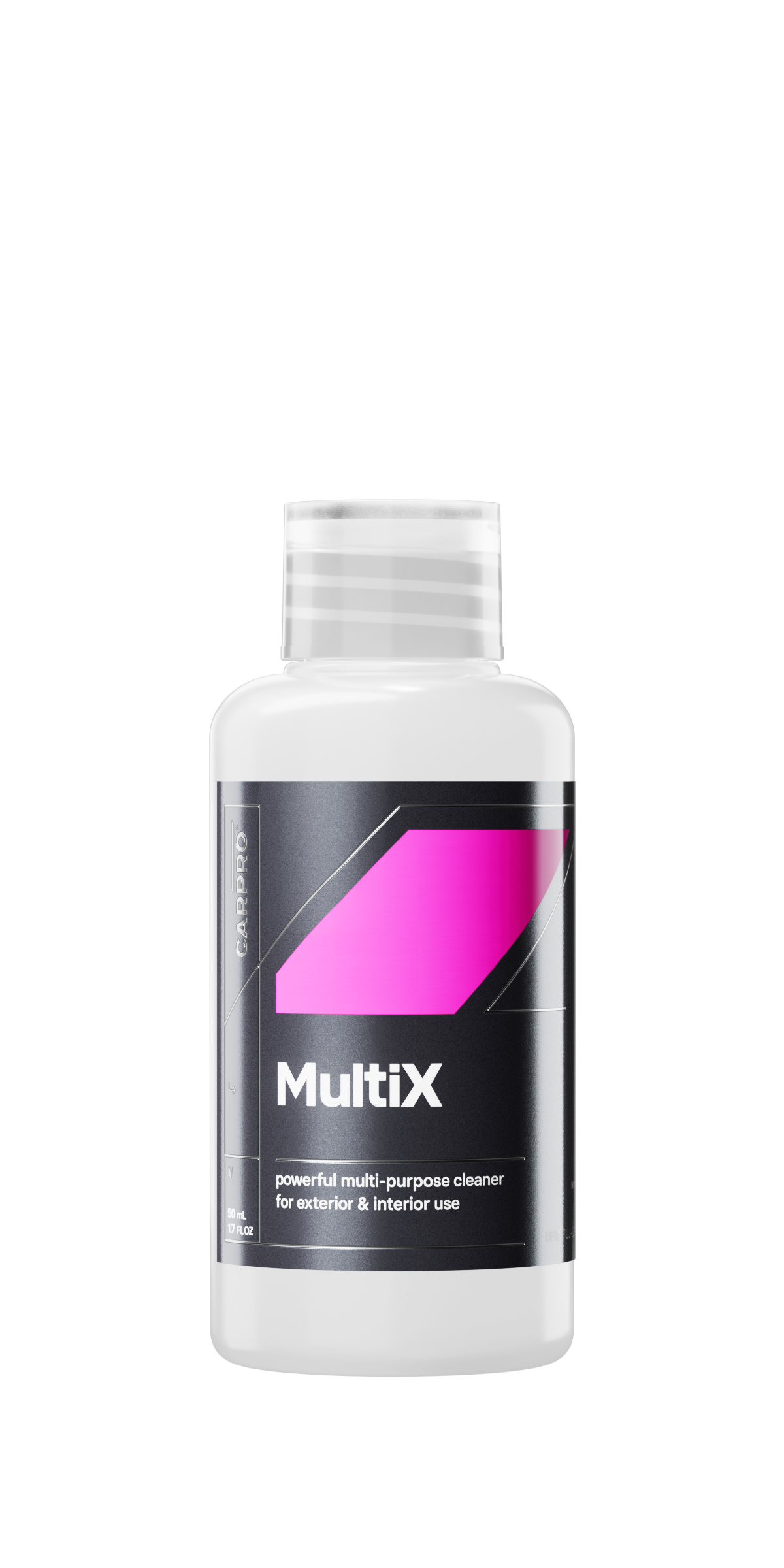 CarPro Multi X Universalreiniger