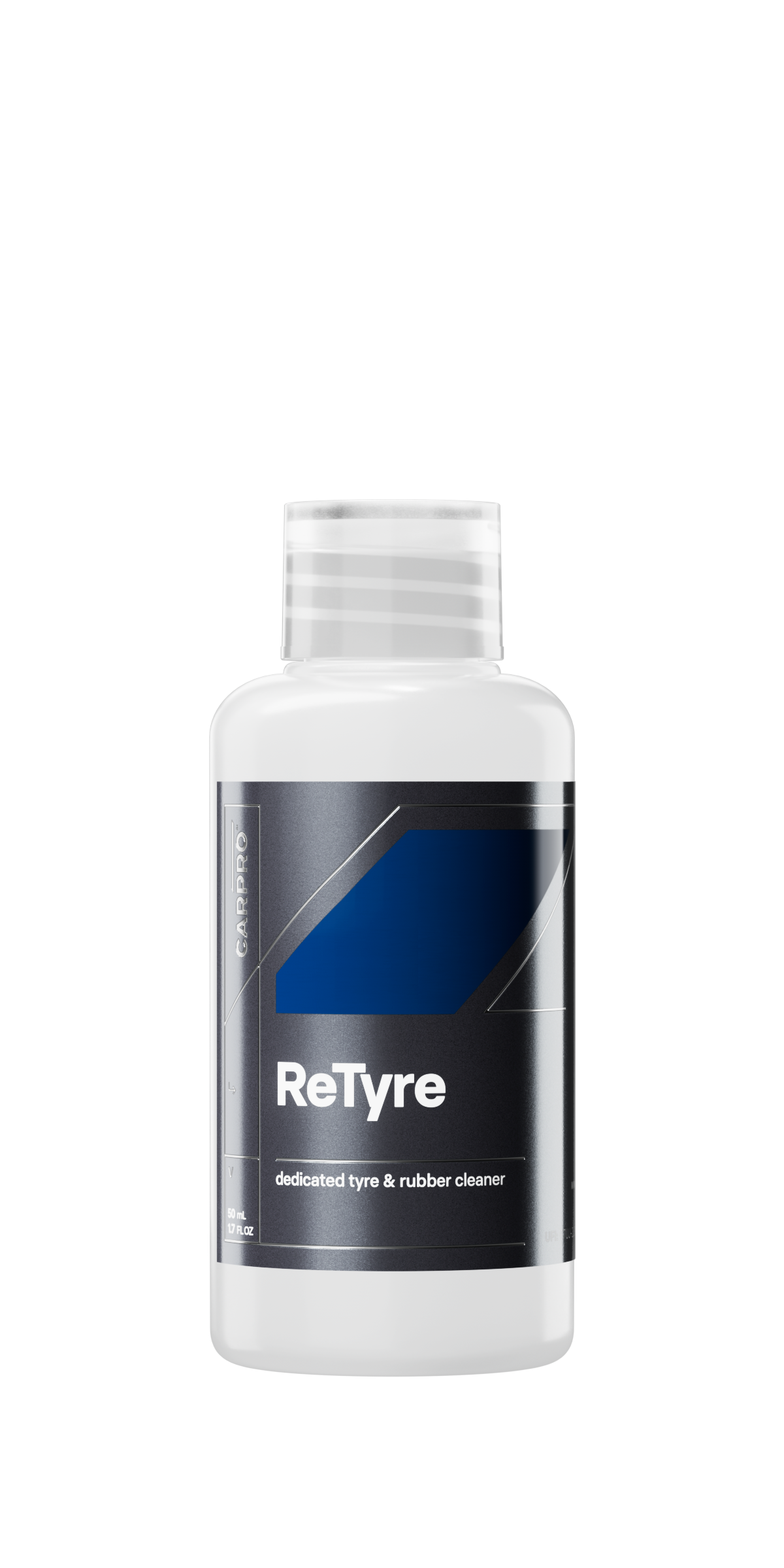 CarPro ReTyre Reifenreiniger