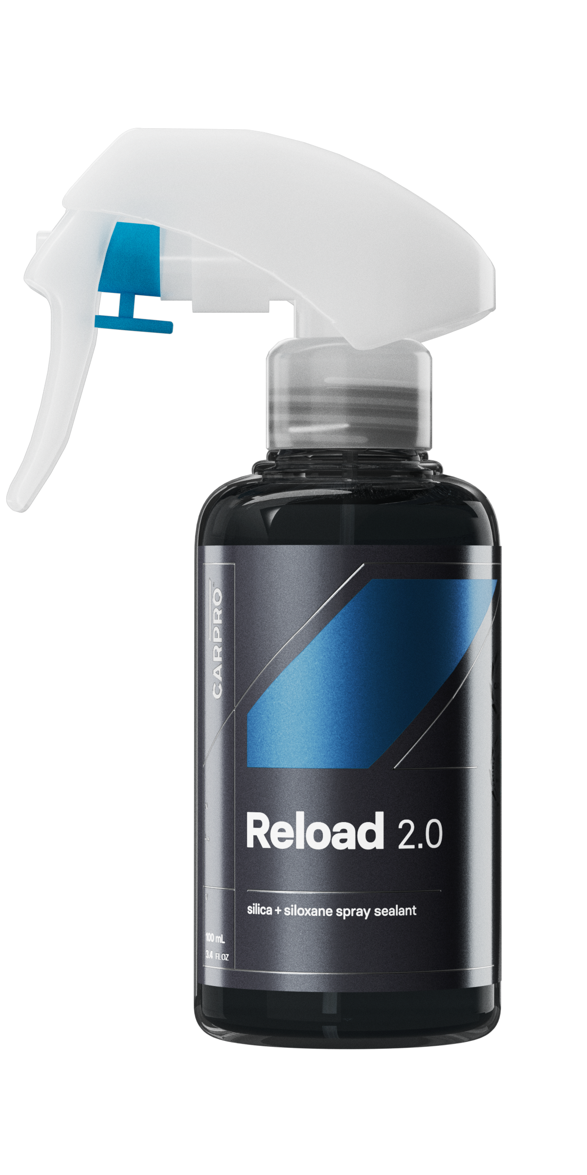 CARPRO Reload 2.0 Sprühversiegelung