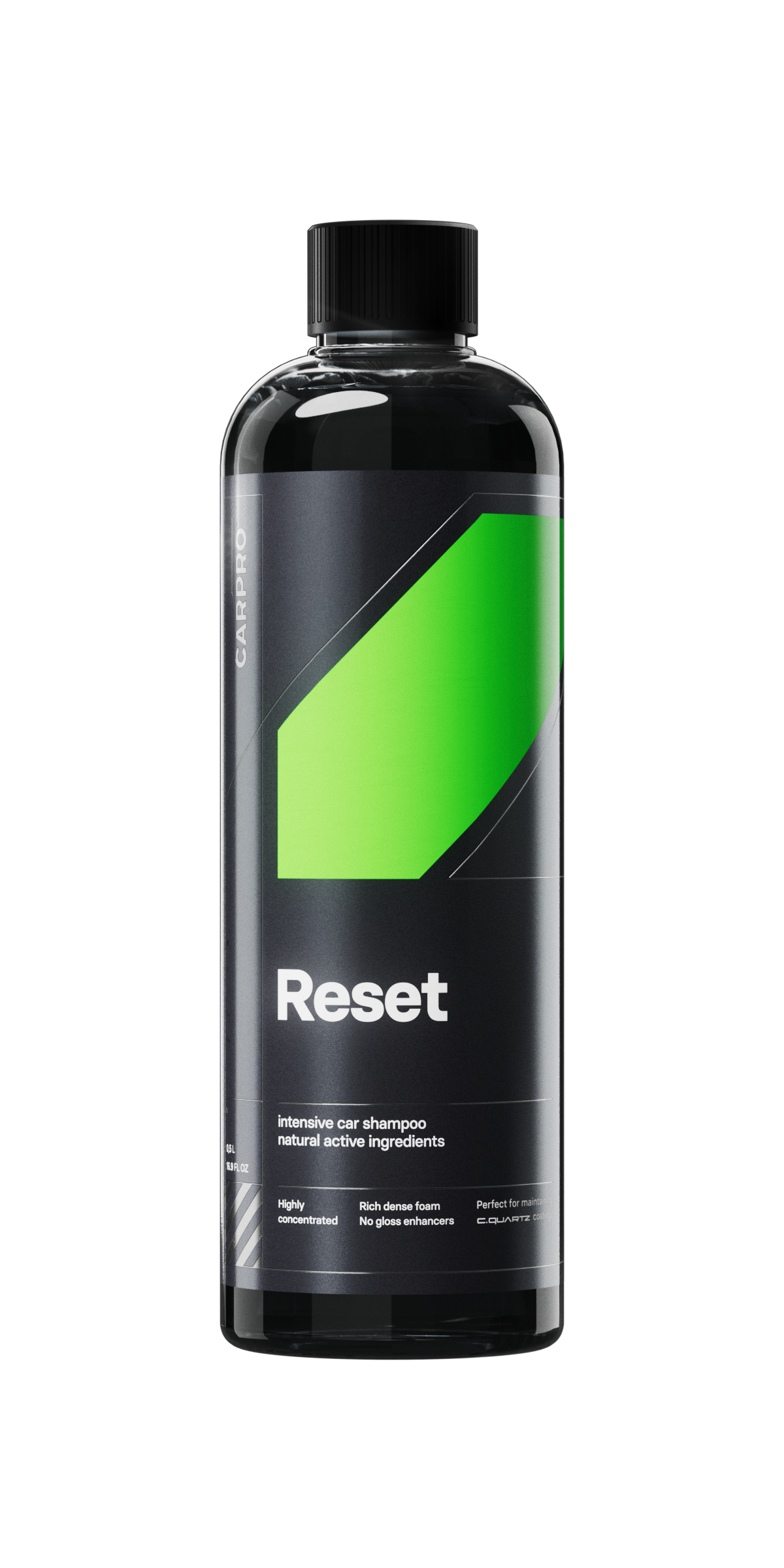 CarPro Reset Autoshampoo