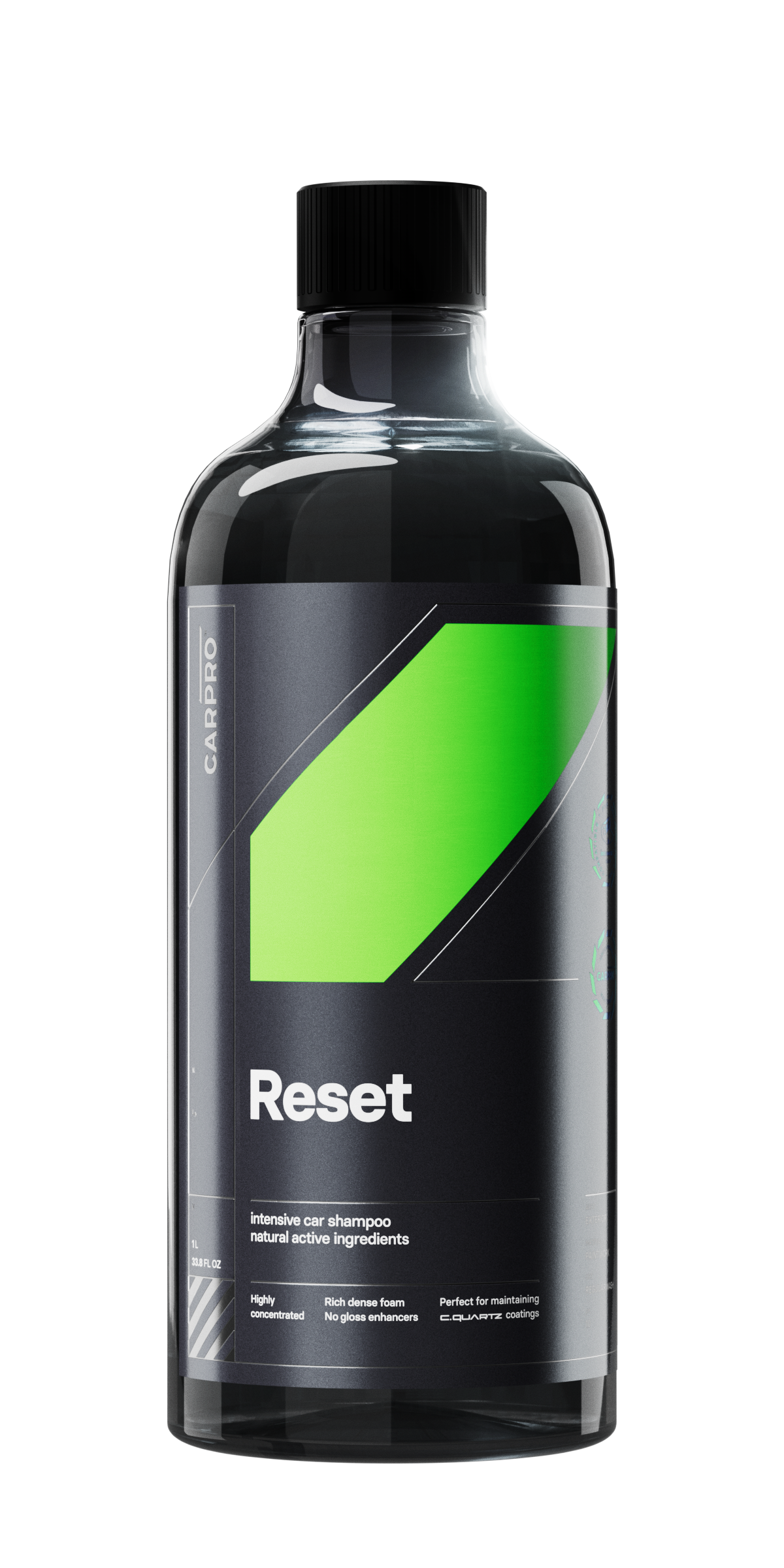 CarPro Reset Autoshampoo