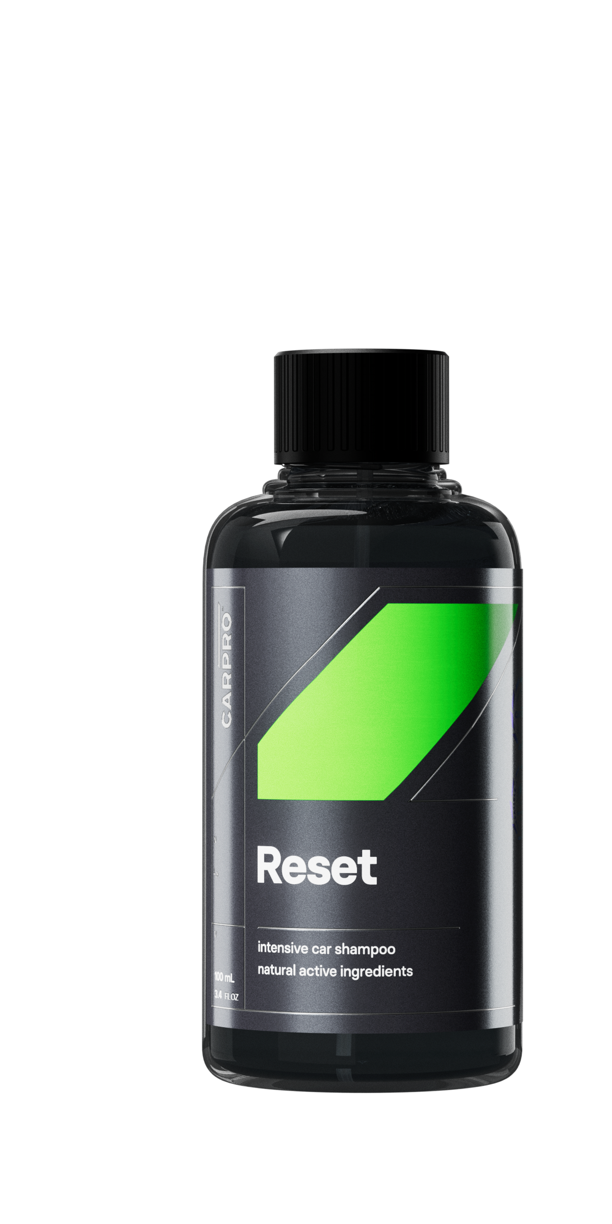 CarPro Reset Autoshampoo