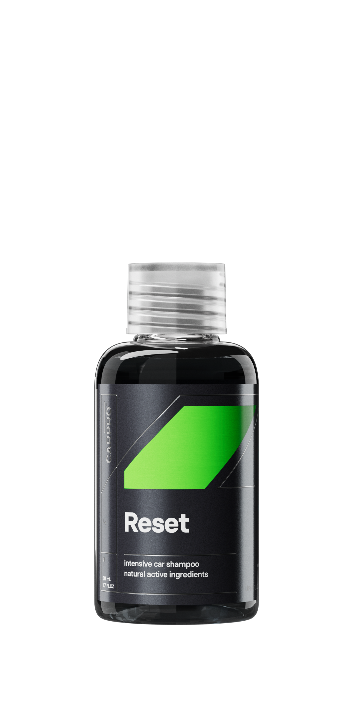 CarPro Reset Autoshampoo