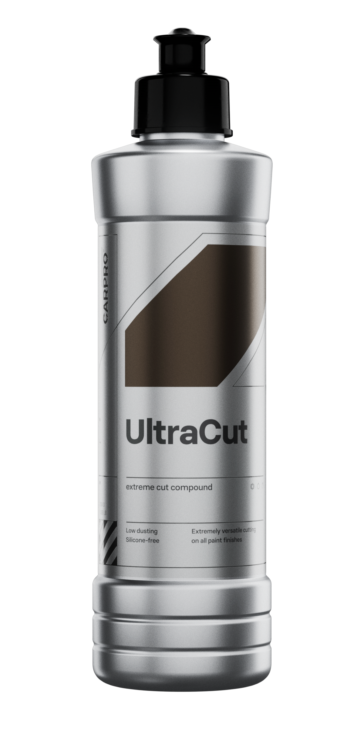 CarPro UltraCut