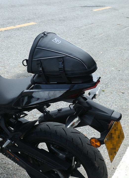 30x30cm Motorrad Gepäck Netz Fahrrad Sicherungsnetz