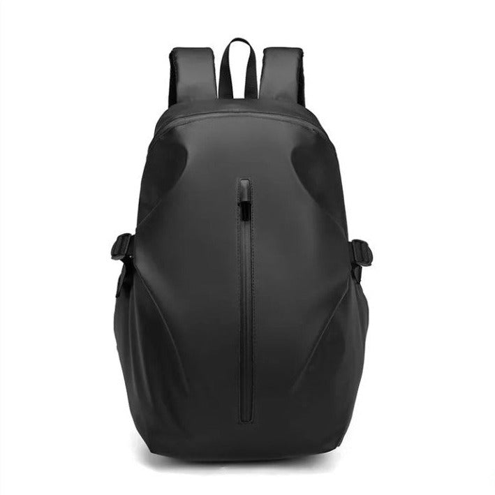 motorrad rucksack