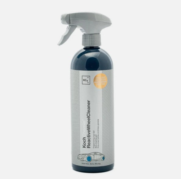 Koch Chemie Insect & Dirt Remover