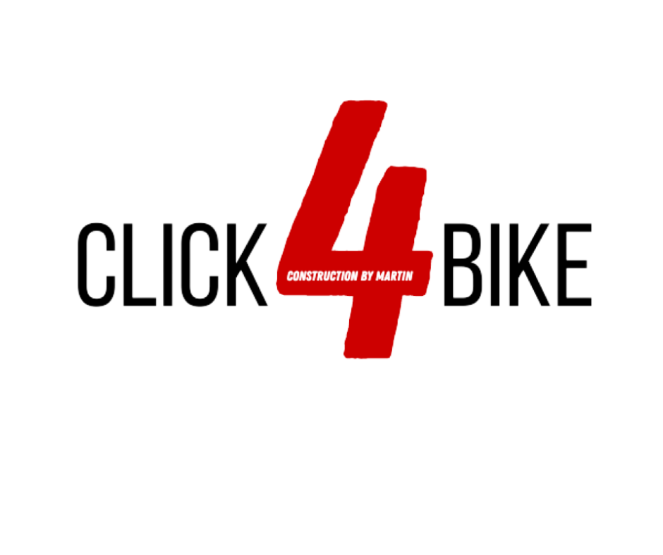 Motorrad Kennzeichenhalter günstig kaufen - Click4Bike
