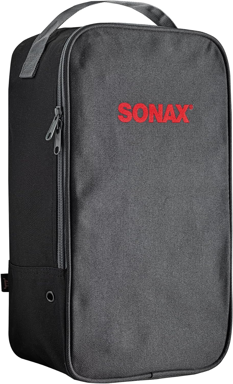 SONAX Innenraum und Scheiben Set mit Tasche | 11-teilig