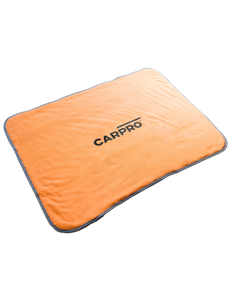 CarPro Dhydrate Bold 70x90 cm