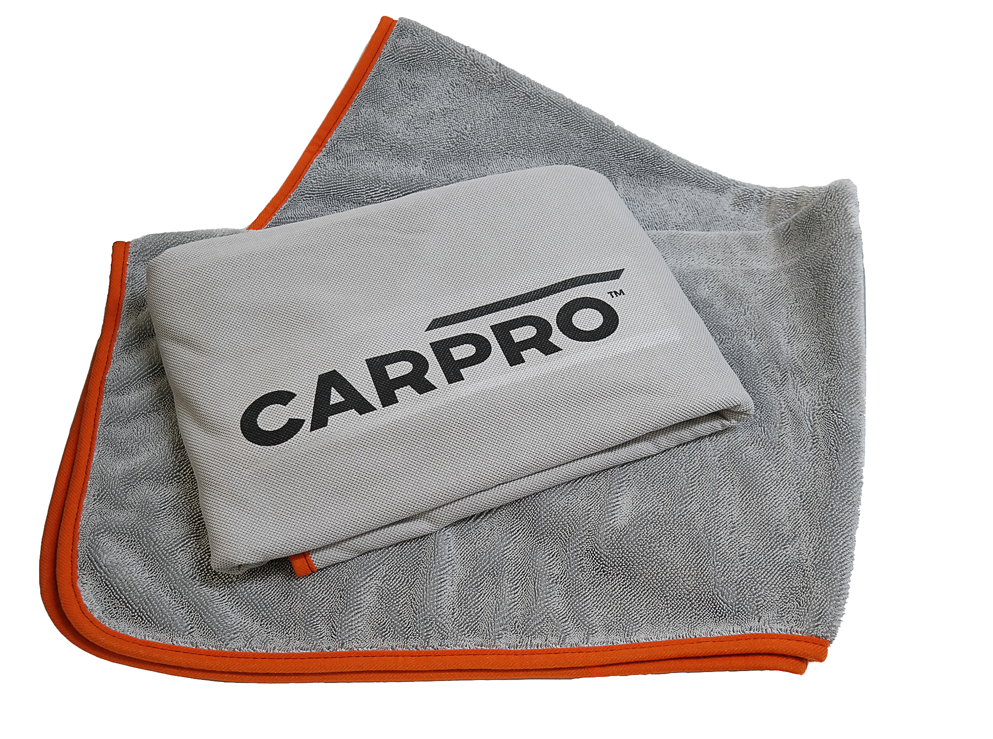 CarPro Dhydrate Trocknungstuch