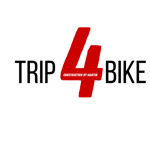 Trip4Bike Motorradtour Herbst