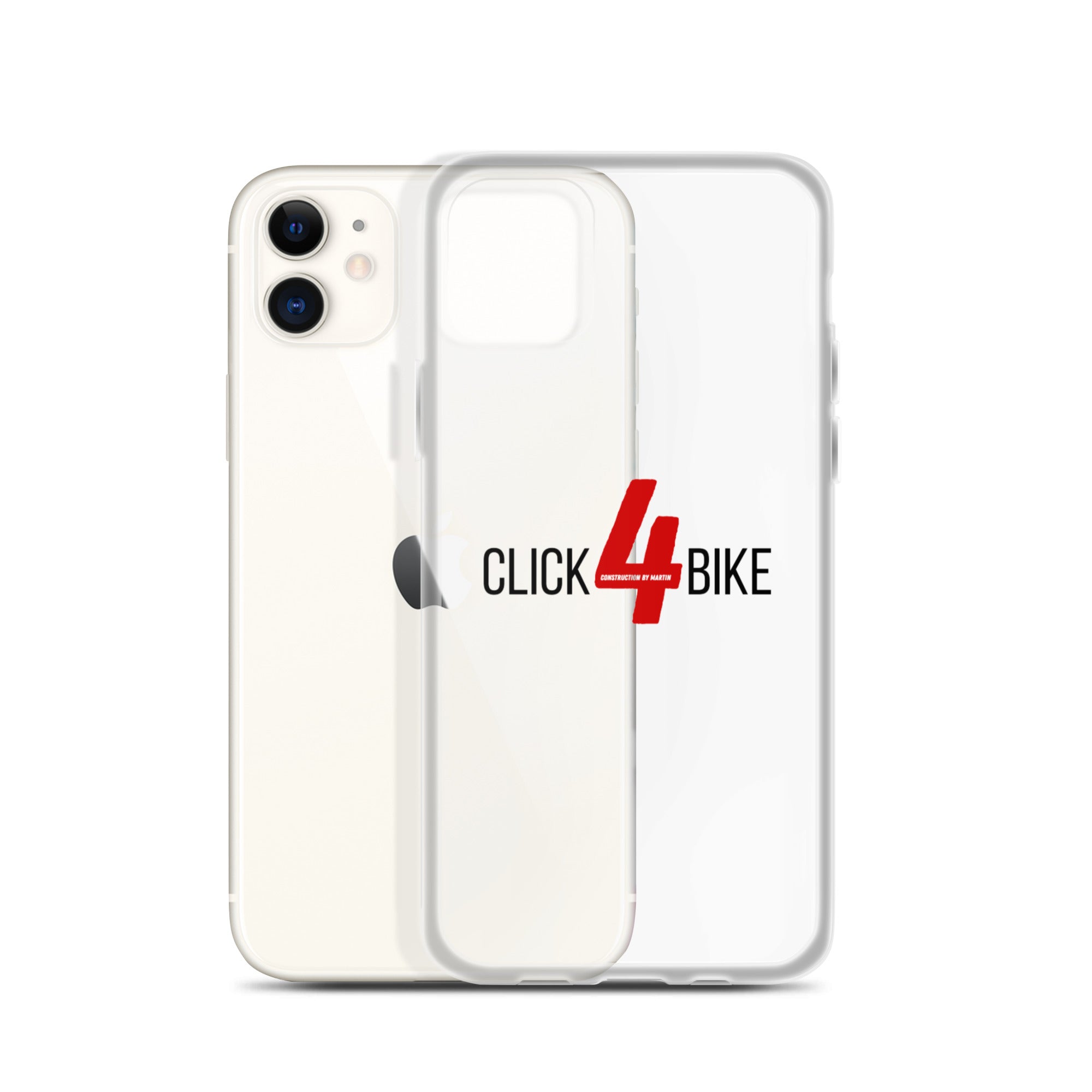  iphone hüllen-Click4Bike